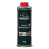 Rubio Monocoat Universal Maintenance Oil1