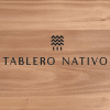 TABLERO ROBLE1