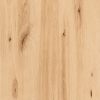 RED OAK CALIDAD 2C1
