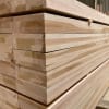 VIGAS LAMINADAS EN MADERA1