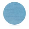 SMIRDEX DISCO VELCRO MALLA CERAMICA1