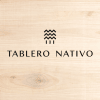 TABLERO TEPA1