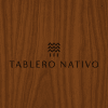 TABLERO TERMOTRATADO PINO INSIGNE CLEAR8