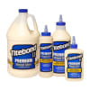 ADHESIVO TITEBOND II WOOD GLUE PREMIUM1