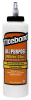 ADHESIVO TITEBOND ALL PURPOSE 473 ML1