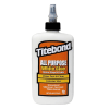 ADHESIVO TITEBOND ALL PURPOSE 237 ML1