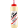 ADHESIVO TITEBOND EXTEND WOOD GLUE1