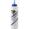 ADHESIVO TITEBOND II EXTEND WOOD GLUE1