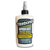 ADHESIVO TITEBOND SPEED SET WOOD GLUE1