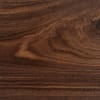 BLACK WALNUT FAS1