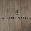 TABLERO BLACK WALNUT3