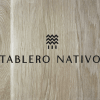 TABLERO WHITE OAK1