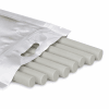 Bolsa de recarga Blanco1
