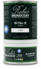 Rubio Monocoat Oil Plus 2C White1