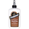 TITEBOND WOOD GLUE TRANSLUCENT1