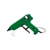 WR 180 Knot Filler gun1
