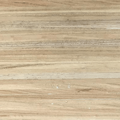 EUCALIPTO CALIDAD A | MADERAS TRANAPUENTE