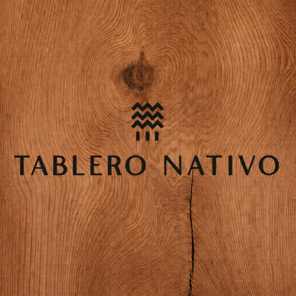 TABLERO ALERCE