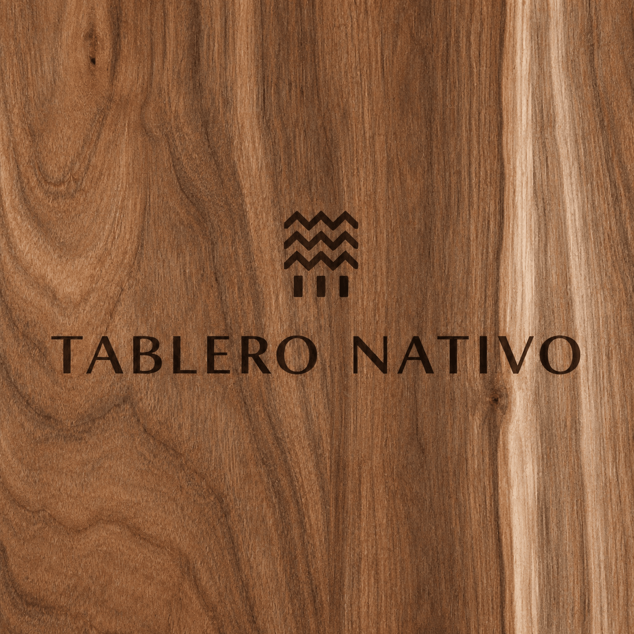 TABLERO AROMO