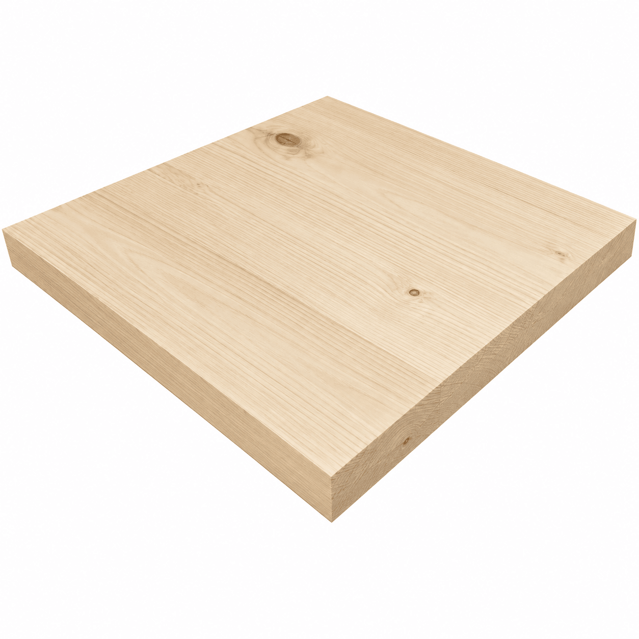 TABLERO CIPRES