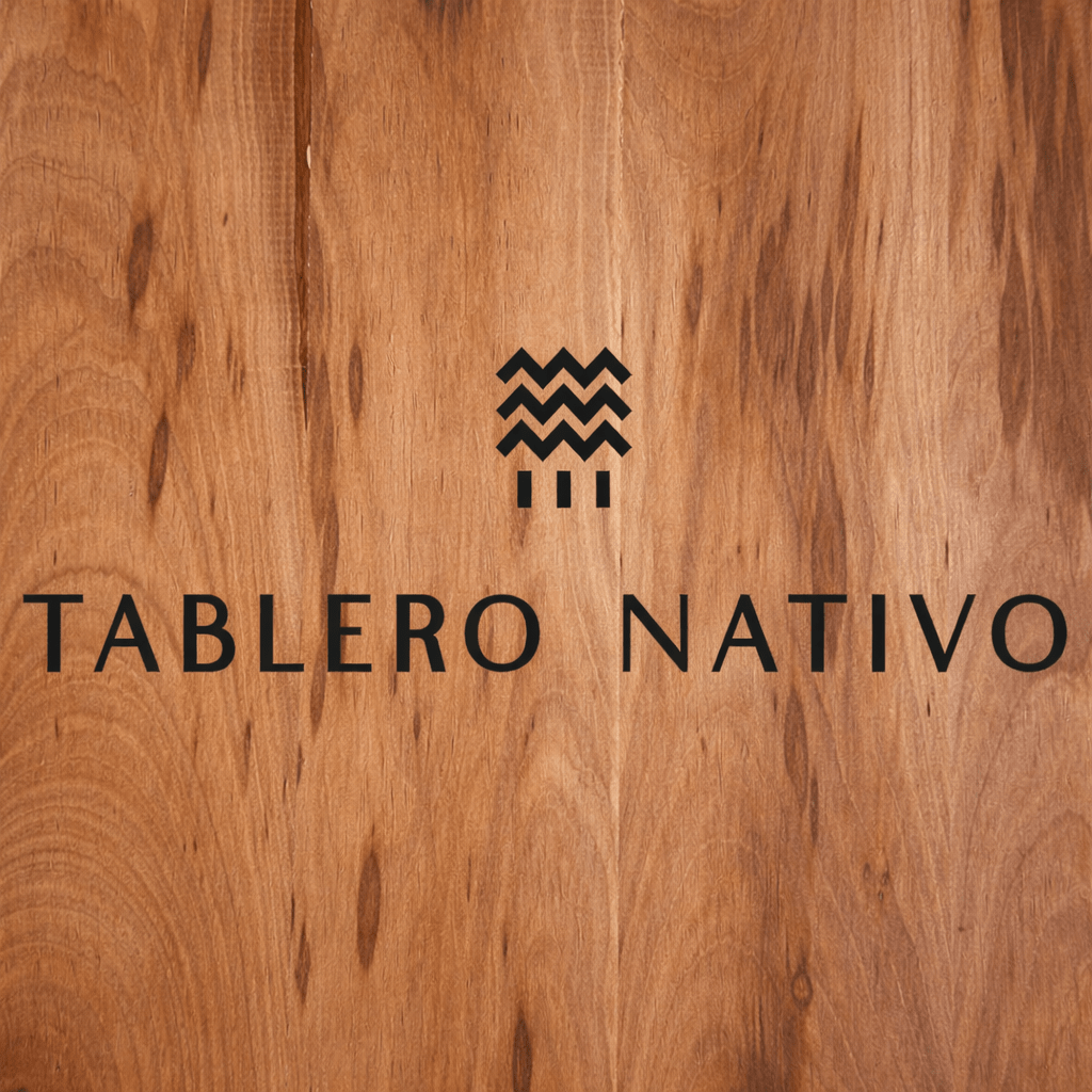 TABLERO OLIVILLO