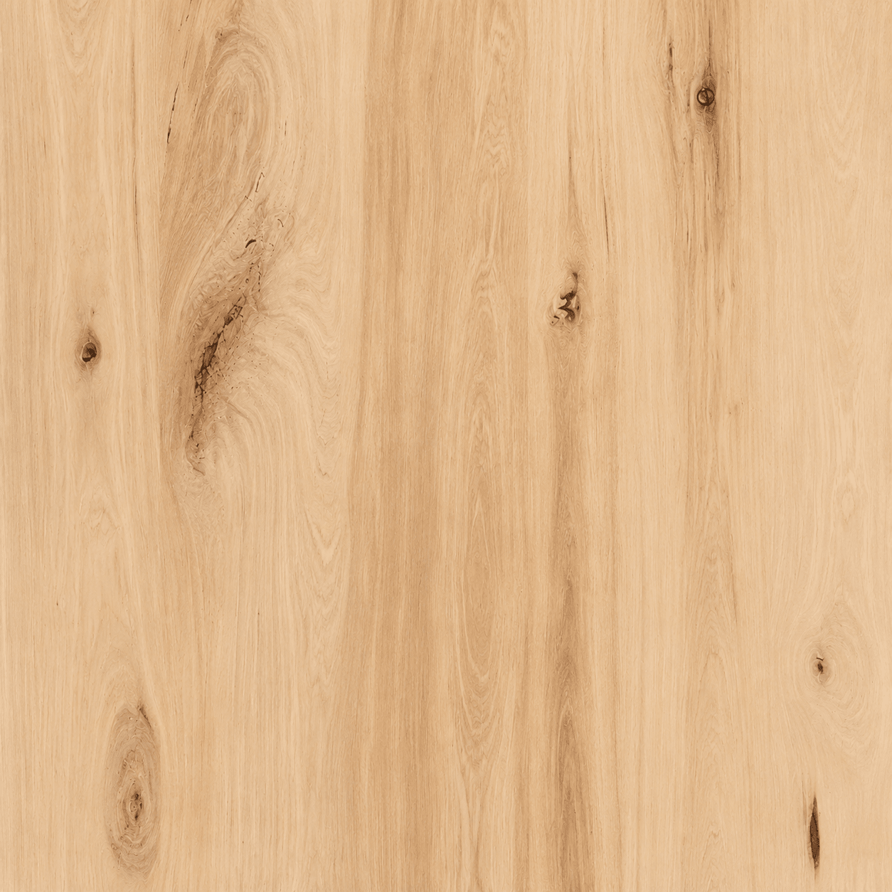 RED OAK C2