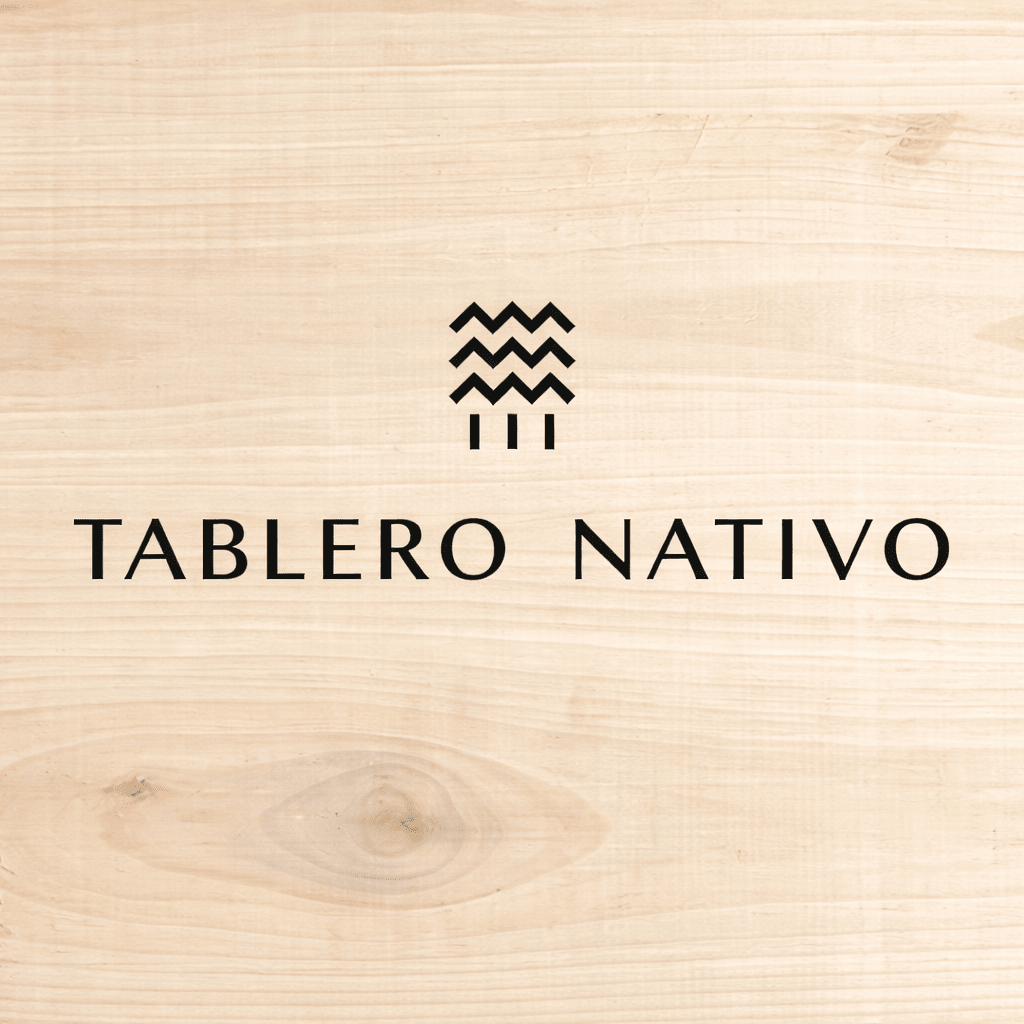 TABLERO TEPA