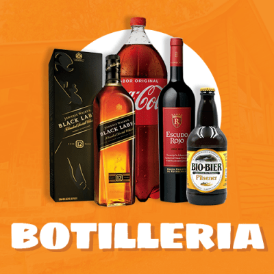 botilleria7869