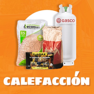 calefaccion7870
