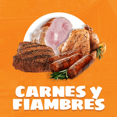 carnes7870