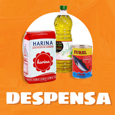despensa7871