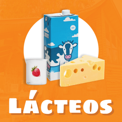 lacteos7871