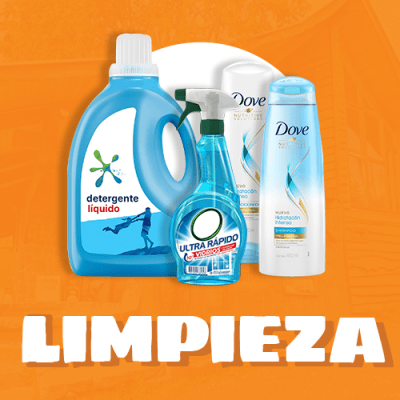 limpieza7871