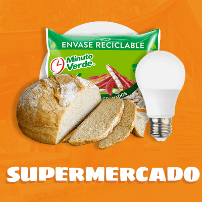 supermercado7871
