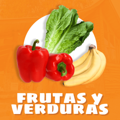verduras7872