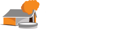 La Pileta