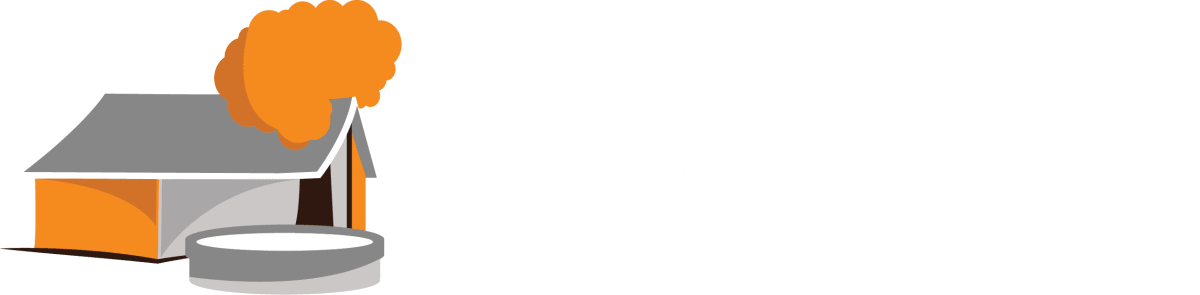 producto sin imagen