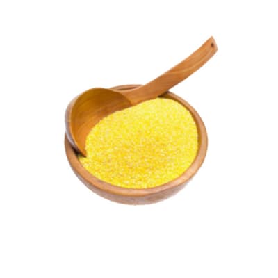 Chuchoca 500 g