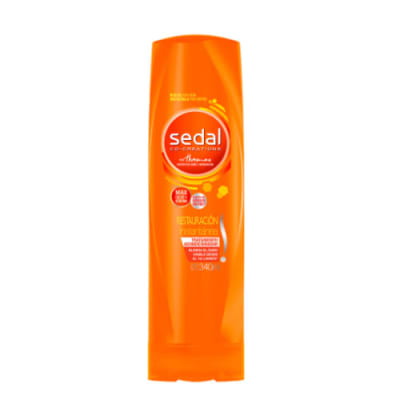 Acon. Sedal restauracion 340 mL