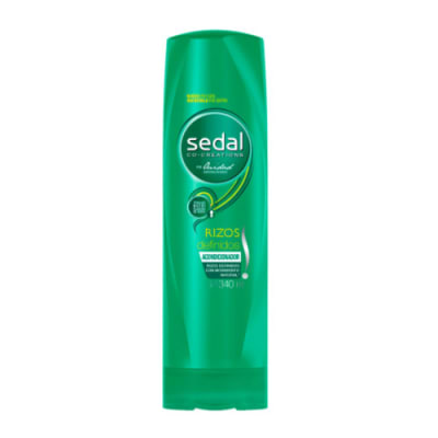 Acon. Sedal rizos definidos 340 mL