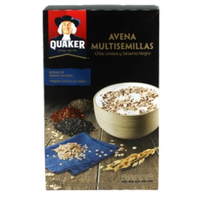 Aceite Banquete oliva 1 L
