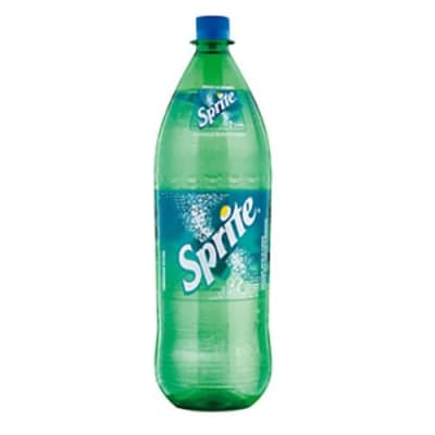 Bebida Sprite ret. 1.5 L