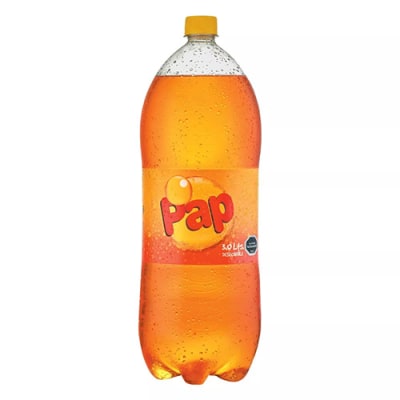 Bebida Pap 3 L