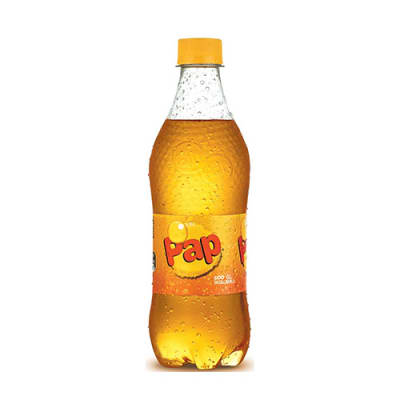 Bebida Pap 500 mL