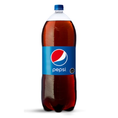 Bebida Pepsi 3 L