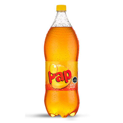 Bebida Pap 2 L