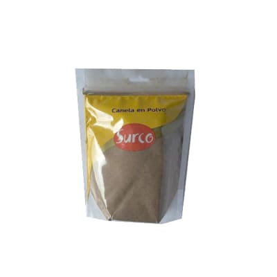 Canela Surco molida 15 g