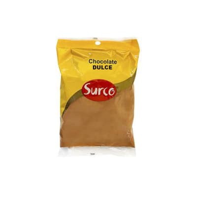 Chocolate Surco dulce 150 g
