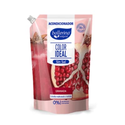 Acon. Ballerina granada 900 mL