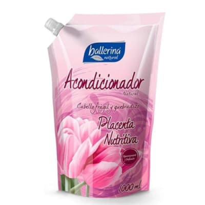 Acon. Ballerina placenta 1 L